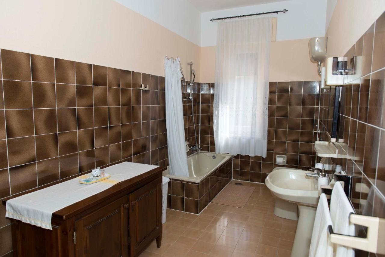 Casa A&M Daire Onifai Dış mekan fotoğraf