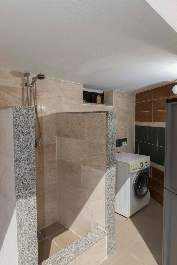 Casa A&M Daire Onifai Dış mekan fotoğraf