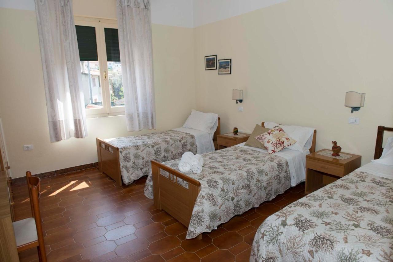 Casa A&M Daire Onifai Dış mekan fotoğraf