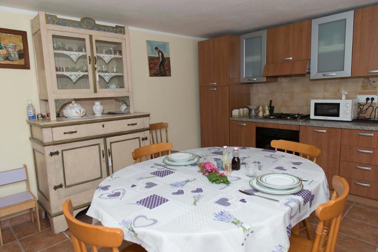 Casa A&M Daire Onifai Dış mekan fotoğraf