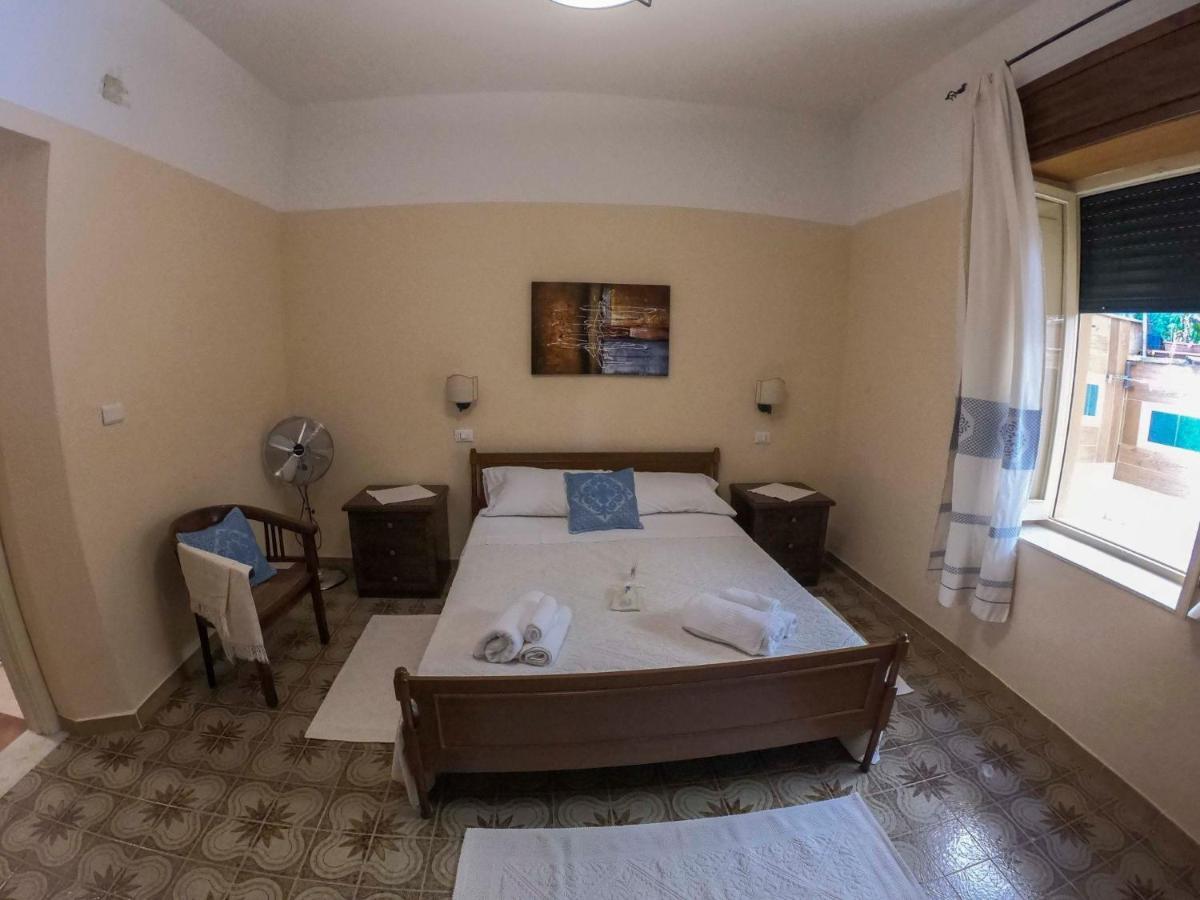 Casa A&M Daire Onifai Dış mekan fotoğraf