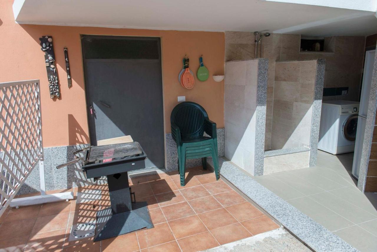 Casa A&M Daire Onifai Dış mekan fotoğraf