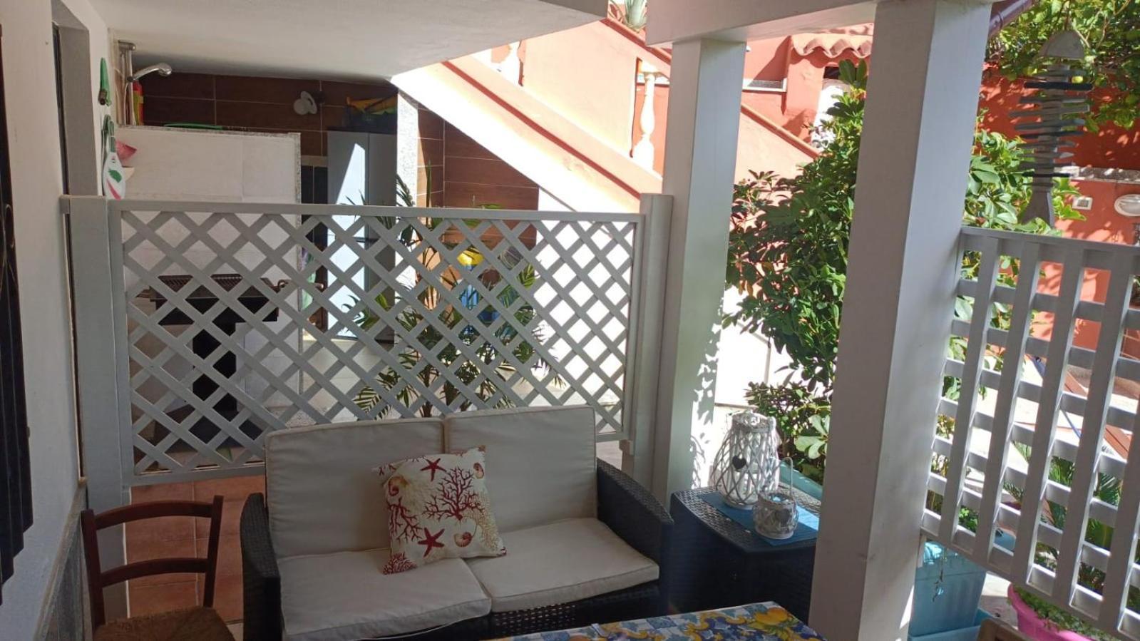 Casa A&M Daire Onifai Dış mekan fotoğraf