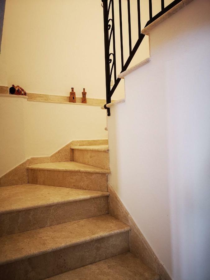 Casa A&M Daire Onifai Dış mekan fotoğraf